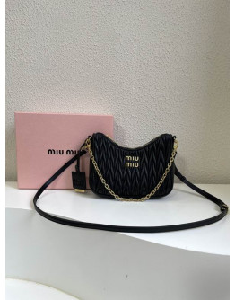 Miu Miu Shoulder Bags