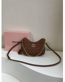 Miu Miu Shoulder Bags