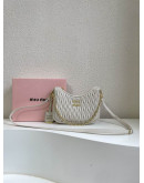 Miu Miu Shoulder Bags