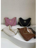 Miu Miu Shoulder Bags