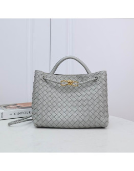 Bottega Veneta Shoulder Bags