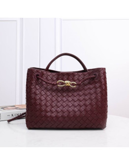 Bottega Veneta Shoulder Bags