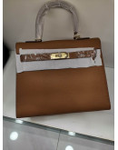 Hermes Shoulder Bags