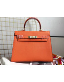 Hermes Shoulder Bags