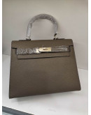 Hermes Shoulder Bags