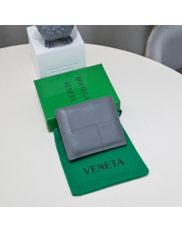 Bottega Veneta Wallets and Wallets