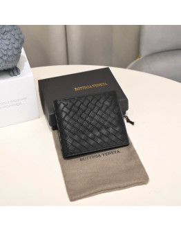 Bottega Veneta Wallets and Wallets