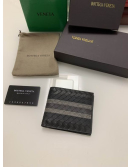 Bottega Veneta Wallets and Wallets