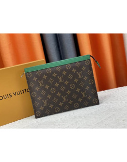 Bolsos de Mano Louis Vuitton