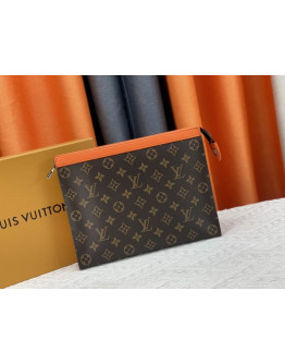 Bolsos de Mano Louis Vuitton