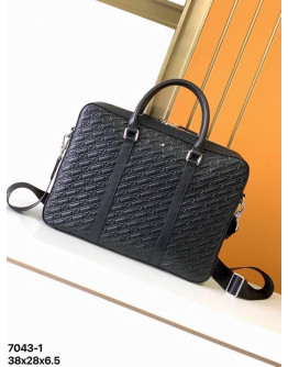 Briefcases and Document Holders Bottega Veneta