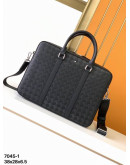 Briefcases and Document Holders Bottega Veneta