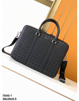 Briefcases and Document Holders Bottega Veneta