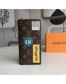 Bolsos de Mano Louis Vuitton