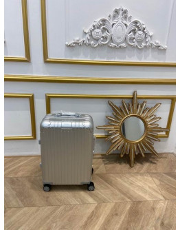 Bolsos de Viaje RIMOWA