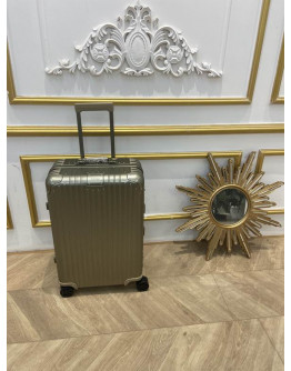 Bolsos de Viaje RIMOWA