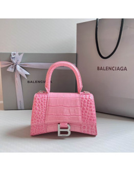 Balenciaga Shoulder Bags