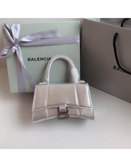 Balenciaga Shoulder Bags