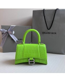 Balenciaga Shoulder Bags