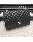 Chanel Shoulder Bags