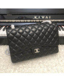 Chanel Shoulder Bags