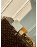 Louis Vuitton Wallets and Wallets