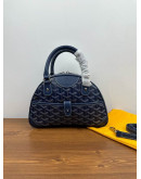 Goyard Shoulder Bags