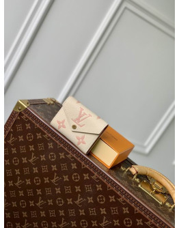 Carteras y Billeteras Louis Vuitton