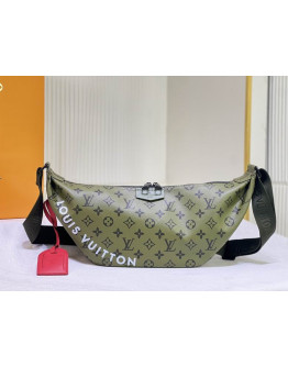 Riñoneras Louis Vuitton