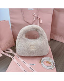 Miu Miu Shoulder Bags