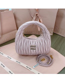 Miu Miu Shoulder Bags