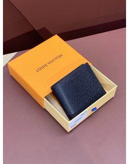 Louis Vuitton Wallets and Wallets