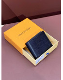 Louis Vuitton Wallets and Wallets