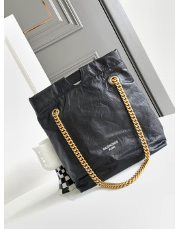 Balenciaga Shoulder Bags