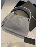 Alexander Wang Shoulder Bags