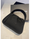 Alexander Wang Shoulder Bags