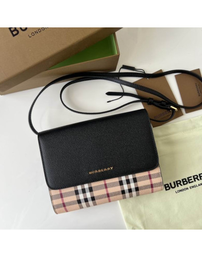 Burberry Shoulder Bags