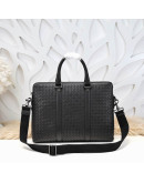 Briefcases and Document Holders Bottega Veneta