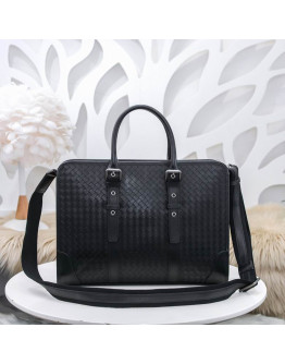 Briefcases and Document Holders Bottega Veneta