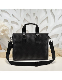 Briefcases and Document Holders Bottega Veneta