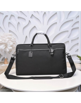 Briefcases and Document Holders Bottega Veneta