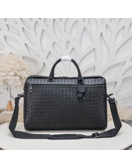 Briefcases and Document Holders Bottega Veneta