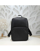 Bottega Veneta Backpacks