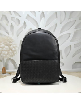 Bottega Veneta Backpacks