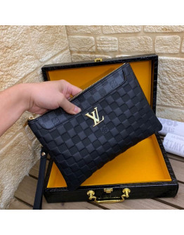 Bolsos de Mano Louis Vuitton