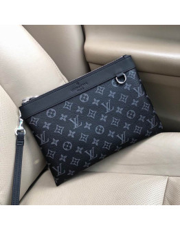 Bolsos de Mano Louis Vuitton