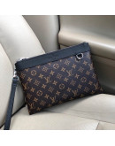 Louis Vuitton Handbags