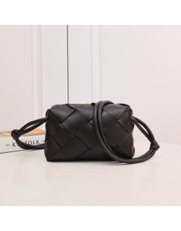 Bottega Veneta Shoulder Bags