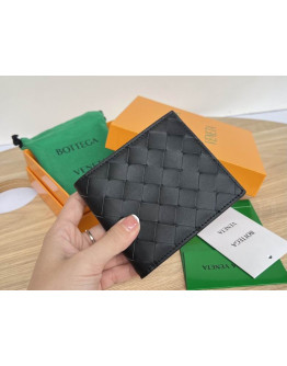 Bottega Veneta Wallets and Wallets