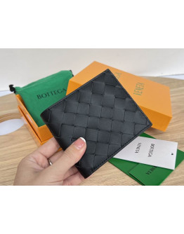 Bottega Veneta Wallets and Wallets